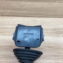 AutoMega Opel Indicator Switch   Wiper control stalk Opel Zafira A