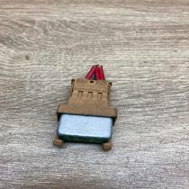 4A0937530 443937105A  Fuse Audi A4 S4 B8 8K