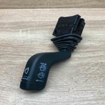0918541312268700   Wiper control stalk Opel Meriva A