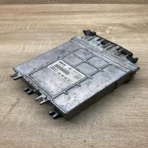 028906021CE 0281001425  Engine control unit/module ECU Audi A4 S4 B5 8D