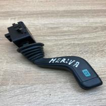 0918541312268700   Wiper control stalk Opel Meriva A