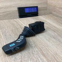0918541312268700   Wiper control stalk Opel Meriva A