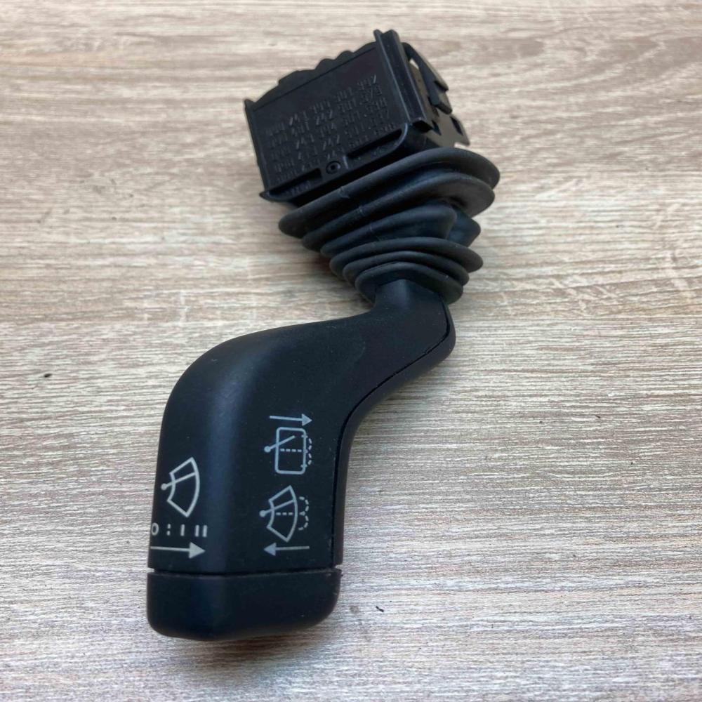 090243395501   Wiper control stalk Opel Zafira A