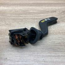 090243395501   Wiper control stalk Opel Zafira A