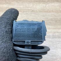 090243395501   Wiper control stalk Opel Zafira A