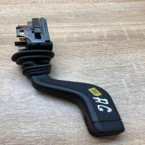 090243395501   Wiper control stalk Opel Zafira A