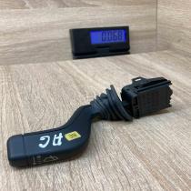 090243395501   Wiper control stalk Opel Zafira A