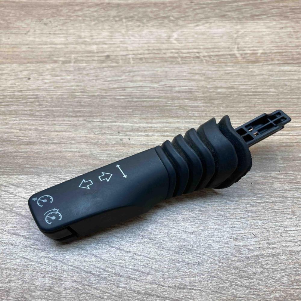 24445282   Indicator stalk Opel Zafira A