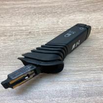 24445282   Indicator stalk Opel Zafira A