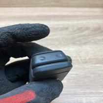 24445282   Indicator stalk Opel Zafira A