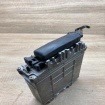 028906021CE 0281001425  Engine control unit/module ECU Audi A4 S4 B5 8D
