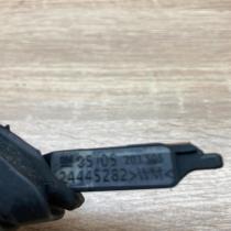 24445282   Indicator stalk Opel Zafira A