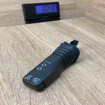 24445282   Indicator stalk Opel Zafira A