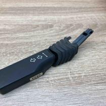 09181070  DD Indicator stalk Opel Signum