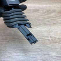 09181070  DD Indicator stalk Opel Signum