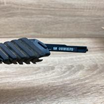 09181070  DD Indicator stalk Opel Signum