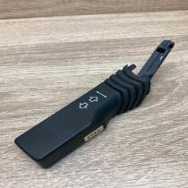 09181070   Indicator stalk Opel Signum