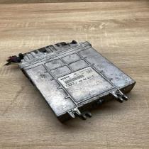 028906021CE 0281001425  Engine control unit/module ECU Audi A4 S4 B5 8D