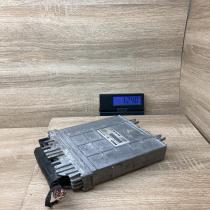 028906021CE 0281001425  Engine control unit/module ECU Audi A4 S4 B5 8D