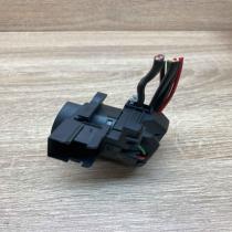 09115863 90589314  Ignition lock Opel Meriva A