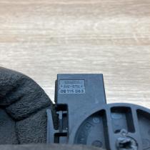 09115863 90589314  Ignition lock Opel Meriva A