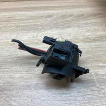 09115863 90589314  Ignition lock Opel Meriva A