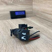 09115863 90589314  Ignition lock Opel Meriva A