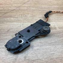 13102025  With Plug Airbag deployment crash/impact sensor Opel Signum