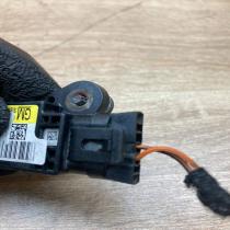 13102025  With Plug Airbag deployment crash/impact sensor Opel Signum
