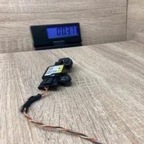 13102025  With Plug Airbag deployment crash/impact sensor Opel Signum