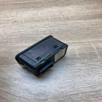 90561088 13363201  Electric window control switch Opel Astra G