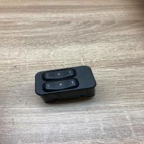 90561088 13363201  Electric window control switch Opel Astra G