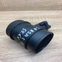 0281002180   Mass air flow meter Opel Astra H