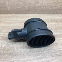 0281002180   Mass air flow meter Opel Astra H