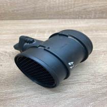 0281002180   Mass air flow meter Opel Astra H