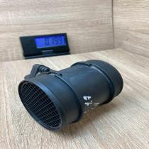 0281002180   Mass air flow meter Opel Astra H