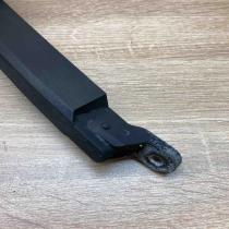 24417607   Rear wiper blade arm Opel Signum
