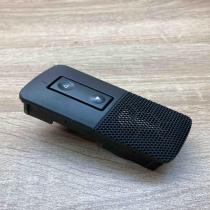 09185959 24437646  Electric window control switch Opel Vectra C