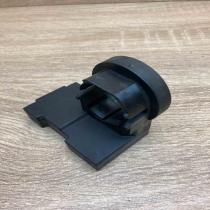 24445098 E21343 LS Immobilizer control unit/module Opel Zafira A
