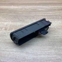 09185958 24453571  Electric window control switch Opel Signum