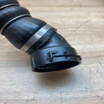 7790089 7788342  Intercooler hose/pipe BMW 5 E60 E61