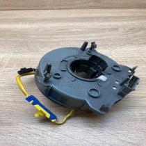 90588757 1610662  Airbag slip ring squib (SRS ring) Opel Astra G