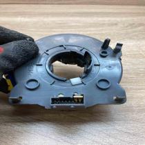 90588757 1610662  Airbag slip ring squib (SRS ring) Opel Astra G