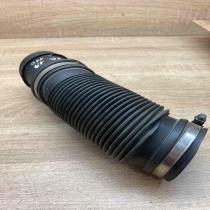 55350048 0281002618  Mass air flow meter Opel Vectra C