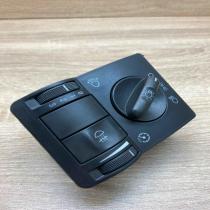 9116613 0524119 PC Light switch Opel Corsa C