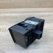 9116613 0524119 PC Light switch Opel Corsa C