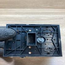 9116613 0524119 PC Light switch Opel Corsa C