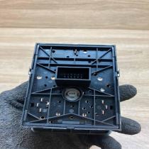 9116613 0524119 PC Light switch Opel Corsa C