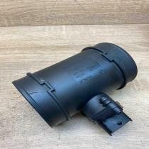 24437503 0281002479  Mass air flow meter Opel Vectra C