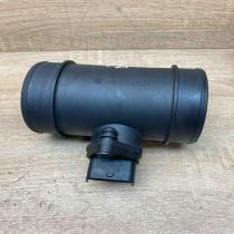 24437503 0281002479  Mass air flow meter Opel Vectra C